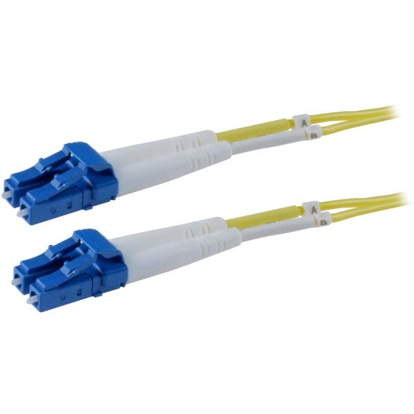 VPIus's tweet photo. VPI’s LC-LC Duplex Singlemode #Fiber Patch #Cables, 9-micron are ideal for patching #singlemode backbones to high-speed Gigabit network devices, and suitable for any place fiber jumper cables are needed.
https://t.co/bUTTjvlCVJ https://t.co/I766KOyKN6