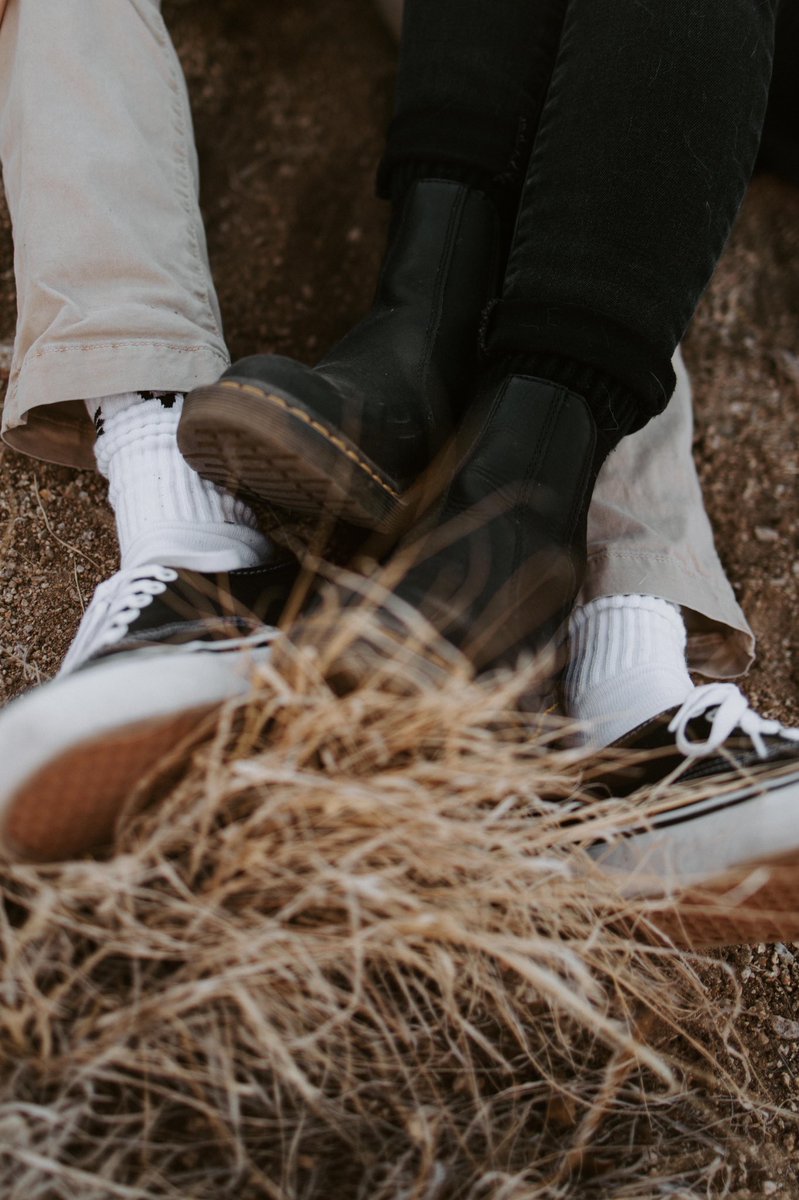 I live for these sweet moments ❤️