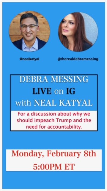 Neal Katyal Twitter Neal Katyal Twitter