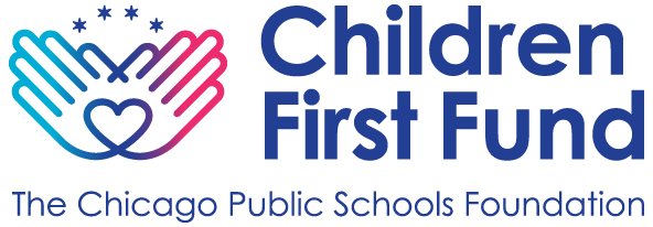 Vail Systems, Inc. (@vailsystems) on Twitter photo Being Chicago-based means supporting one’s community, and <a href="/ChiFirstFund/">Children First Fund</a> offers the opportunity to do just that. With our collective employee and company-matched donations, we’re proud to help ensure a strong education for the children in our community. Being Chicago-based means supporting one’s community, and <a href="/ChiFirstFund/">Children First Fund</a> offers the opportunity to do just that. With our collective employee and company-matched donations, we’re proud to help ensure a strong education for the children in our community.