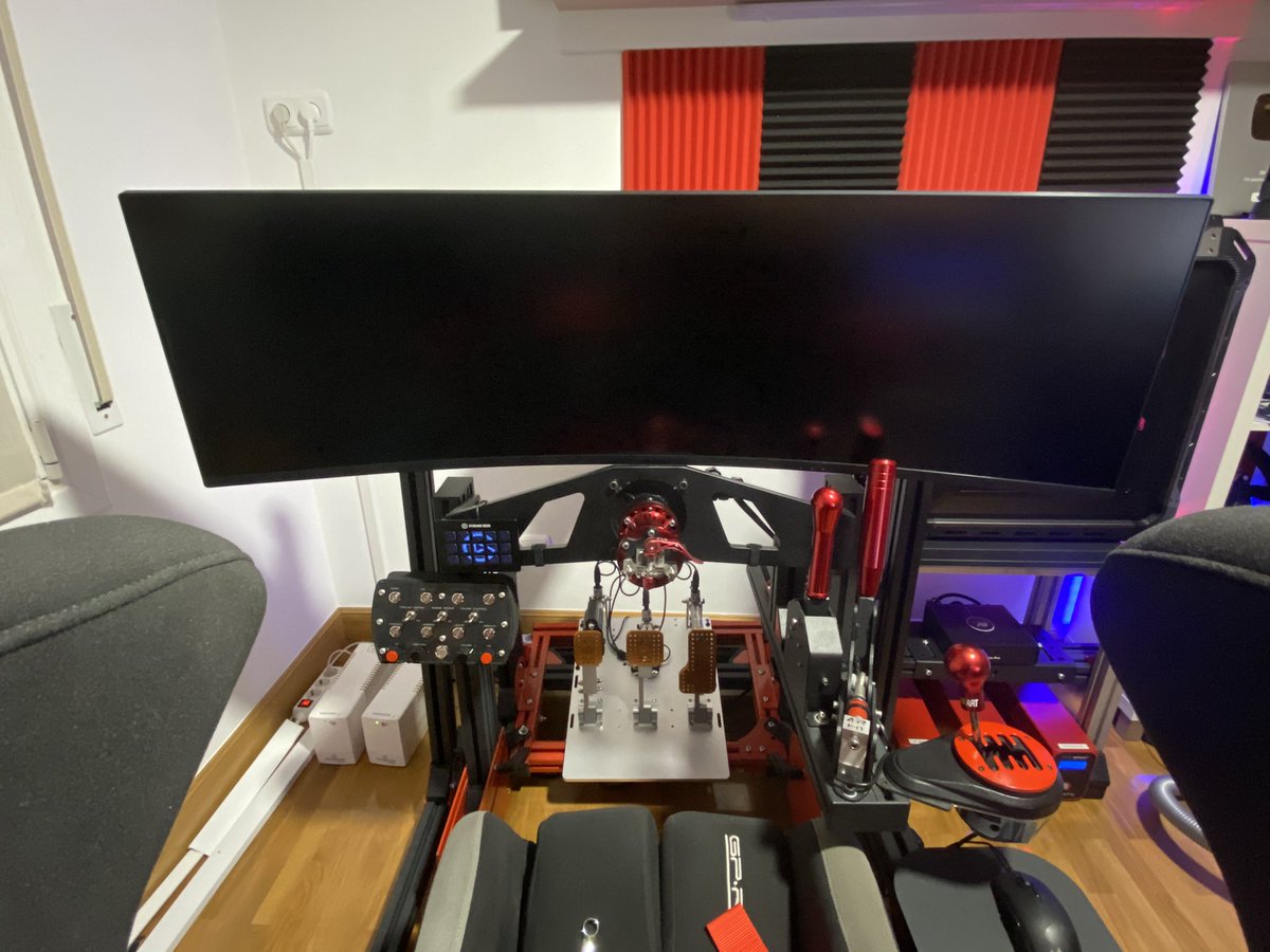 SAXO🚗⎠⎠ tweet media