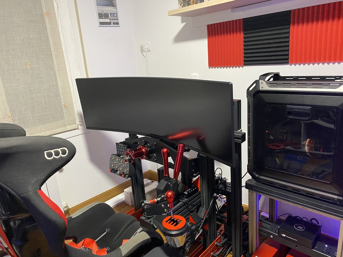 SAXO🚗⎠⎠ tweet media