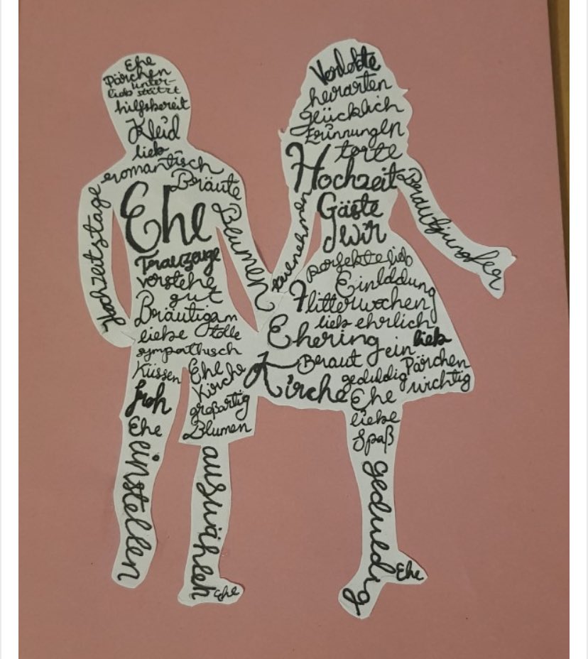 Goodness me..... these efforts have made my day 😍