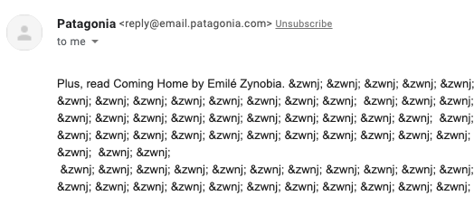 Rob Aubin tweet media