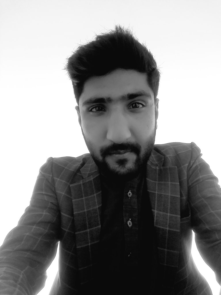 ALi Javed (@alijavedbanday) on Twitter photo 