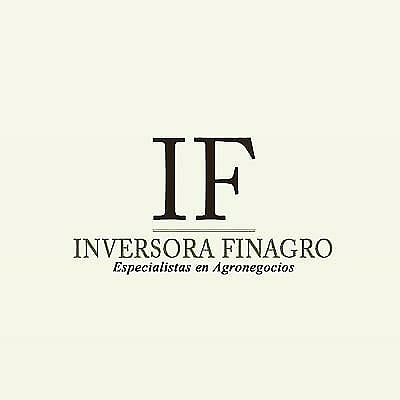 FinagroA's tweet photo. Invierte en el agro venezolano con Inversora Finagro a través de #Agrocciona #SomosBDVE #PiMarkets
¡Para el inversionista cuestión de finanzas, para nosotros un agronegocio!
#SIDEME #inversorafinagro #EcosistemaAgroFinanciero #Bolprinagro #acciones #agro
https://t.co/xxVU6FpvYK https://t.co/GYZ32BH4Ql