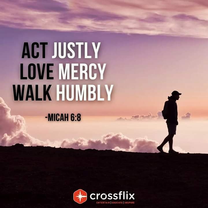 crossflixtv tweet picture