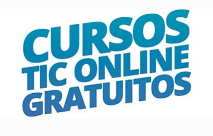 itemformacion's tweet photo. #CursosTIC #online, con certificación y #gratuitos.

¡Últimas plazas!

#Convocatoria #TICs (Tecnologías de la información)
#TransformacionDigital  para #PersonasOcupadas.

Autónomos o ERTEs -> prioridad de acceso
https://t.co/zksJ6jKmUL https://t.co/QCsKzU9pt0