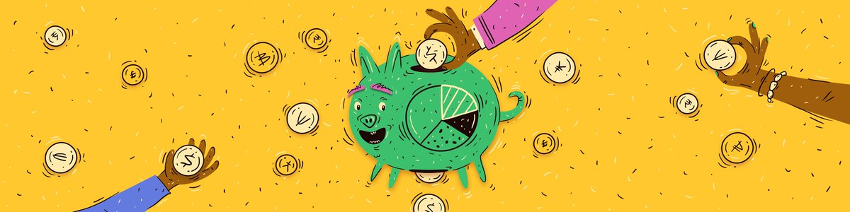 Money is now the Featured App of the Finance category on the Mac App Store!