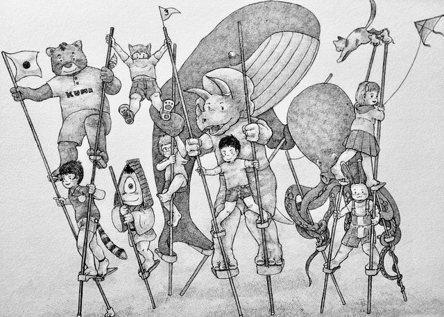 Twoucan 竹馬 の注目ツイート イラスト マンガ コスプレ モデル Twoucan 竹馬 の注目ツイート イラスト マンガ コスプレ モデル