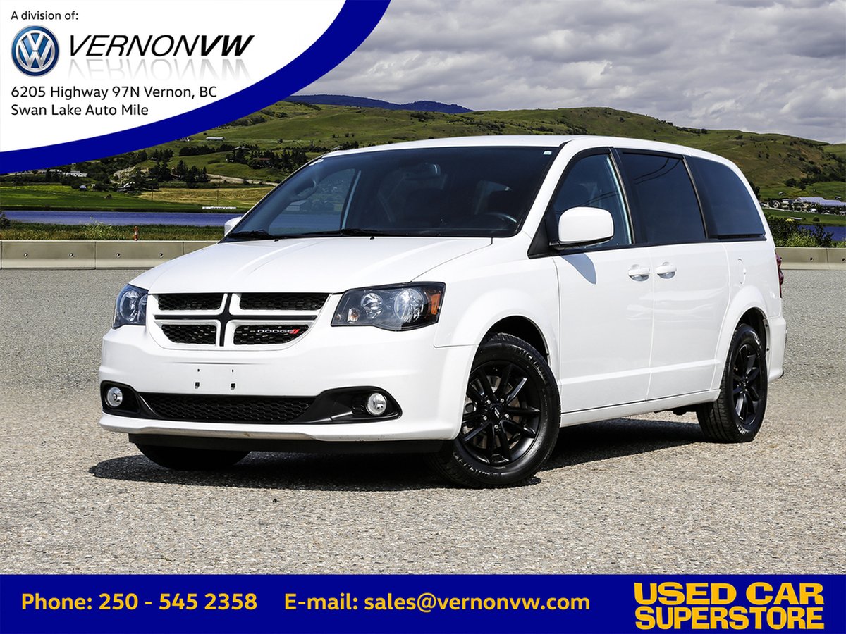 Have you seen our latest news? conta.cc/2MCeb0s