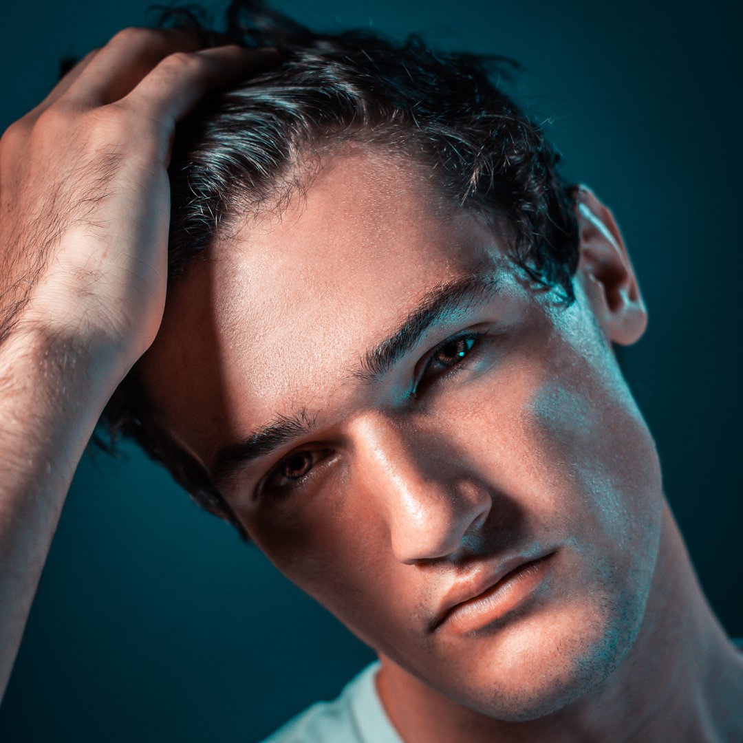 YourMDCare's tweet photo. Is it possible to treat hair loss? Early on, it’s possible to stop or even reverse this hair loss but you have to act fast. If you have any doubt visit our bio for more!
#early #good #routine #happy # #love #clean #menhairloss #hair #stressfree #YourMd #Canada #ForYou #hairloss https://t.co/pLZXdQ7S6D