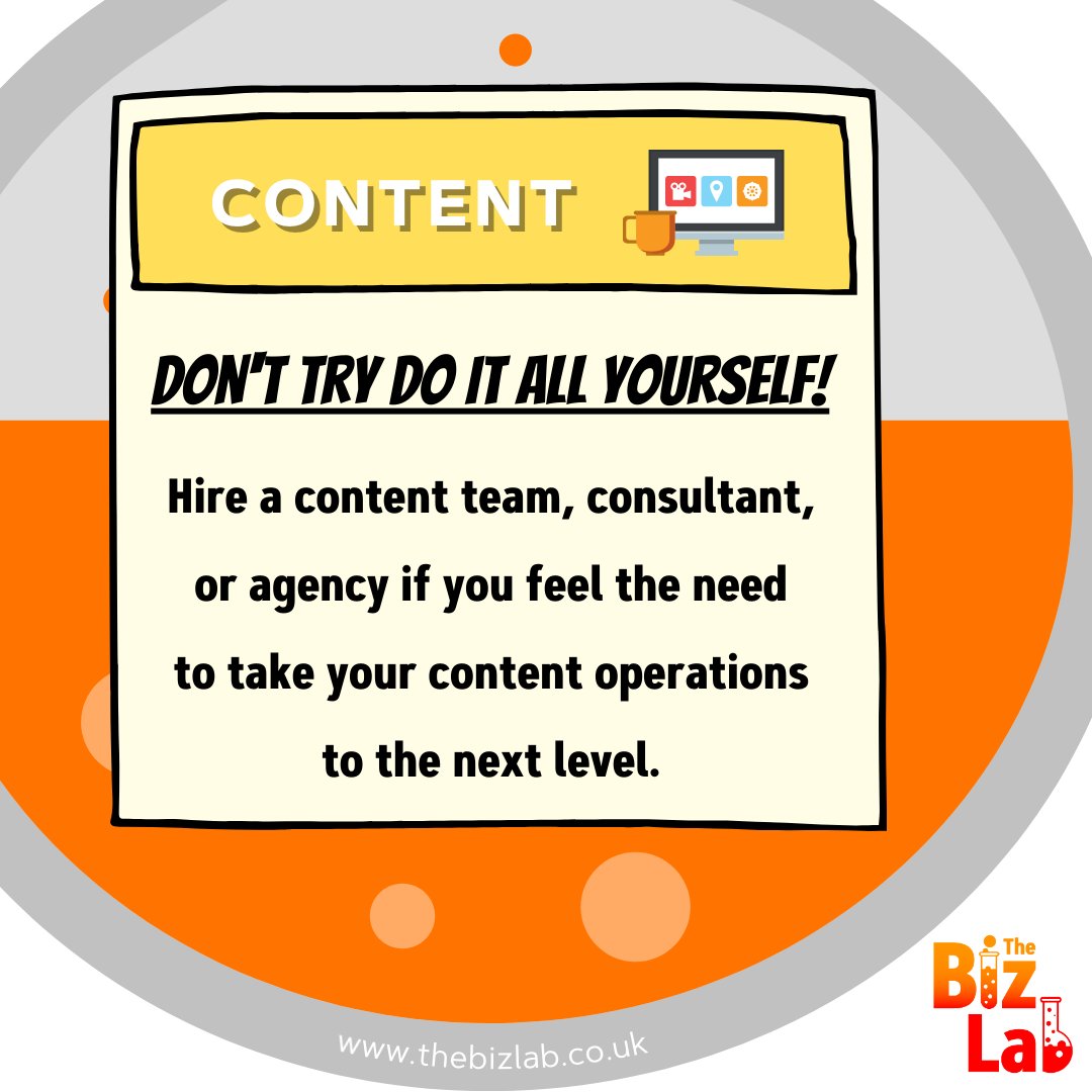 EfficiencyJim's tweet image. 