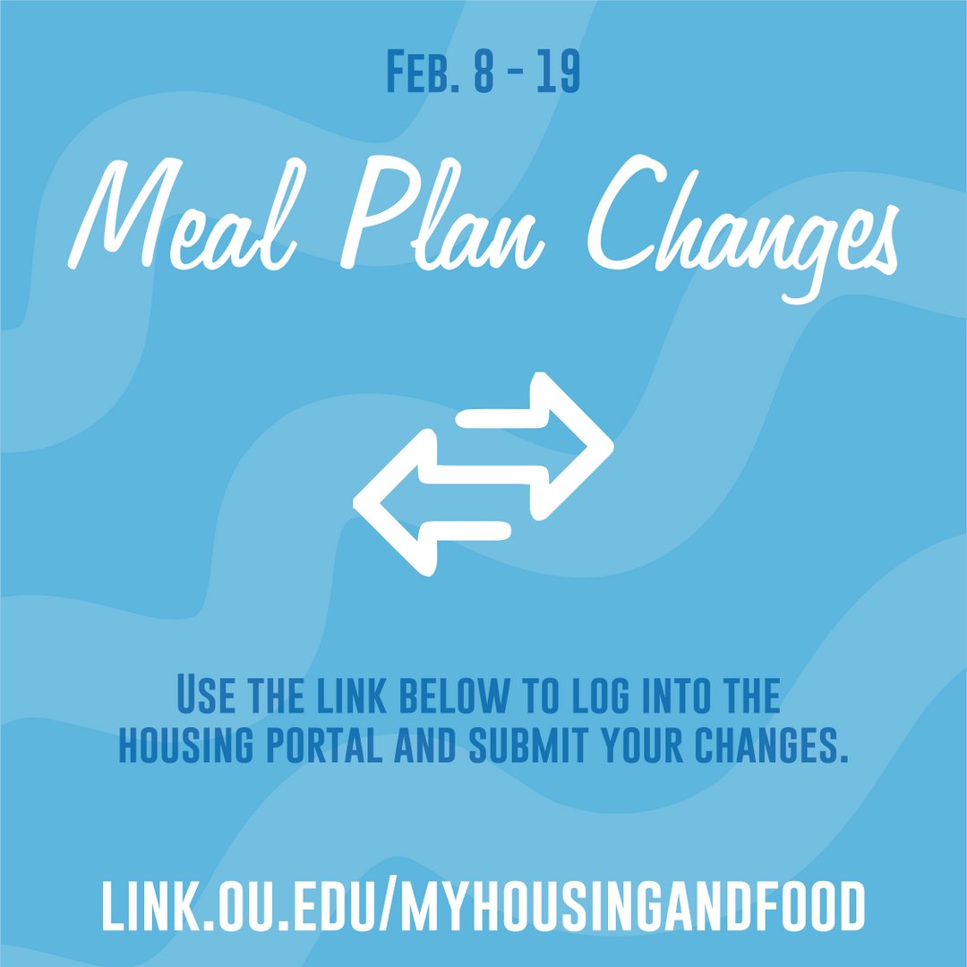 OU HeadingtonCollege tweet media