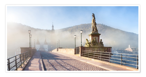 « Un roman de virtuose. Virtuose de la langue française, avec un phrasé, un rythme, une musicalité résolument originaux, des descriptions de villes, de voyages, aux accents rimbaldiens.... Librairie GALIGNANI. Paris. "Cavalier noir" de Philippe Bordas. Éditions Gallimard.