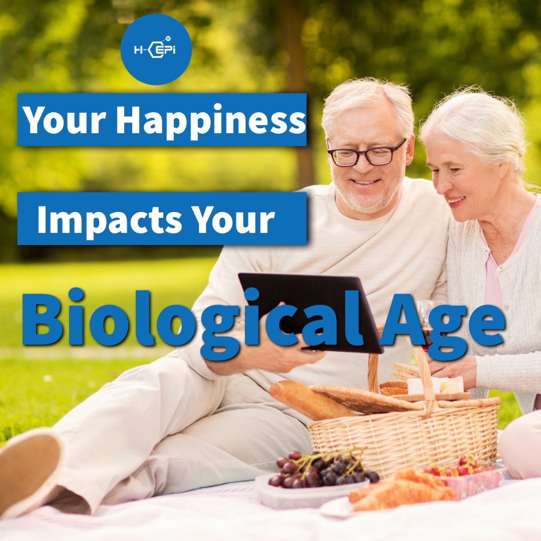 📍epi-age.com⁣
📍epigenexperts.ca⁣

#biologicalage #biologicalagetest #epiage #young #aging #agingwell #agingchallenge