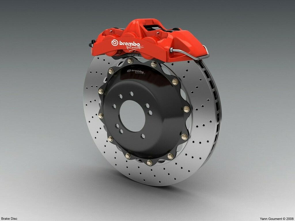 тормоза seat cupra. тормозной диск 280мм golf4. тормоза seat cupra performance. Brake disc тормозные art6103327. тормозные диски с перфорацией киа спортейдж 3.