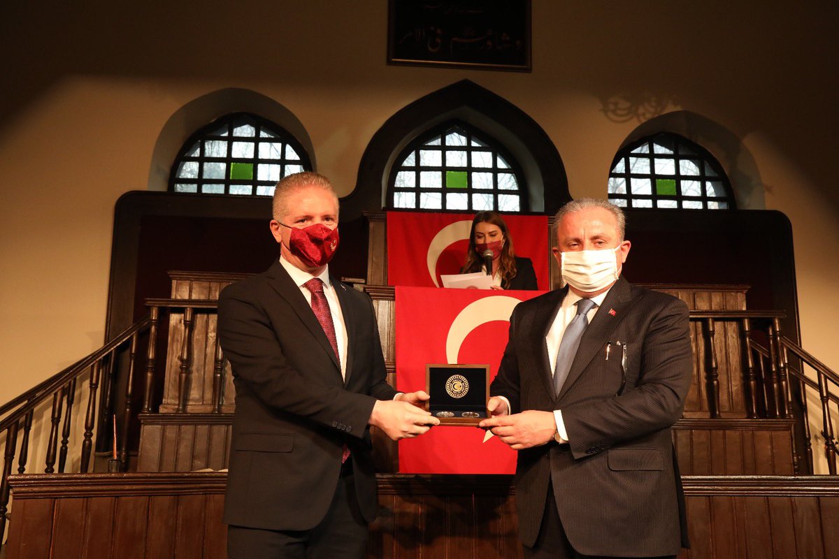 aslantektas's tweet photo. Antep Savunması bir kahramanlık destanıdır
100 Yıl sonra bile onur/gurur yaşatmaktadır

#Bu100denGaziantep https://t.co/TEdgozzZhH