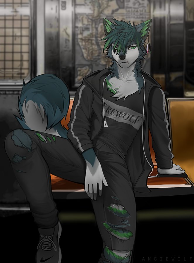 Parody acount) Zack Wolf (@ZackWolf235) / Twitter Parody acount) Zack Wolf (@ZackWolf235) / Twitter