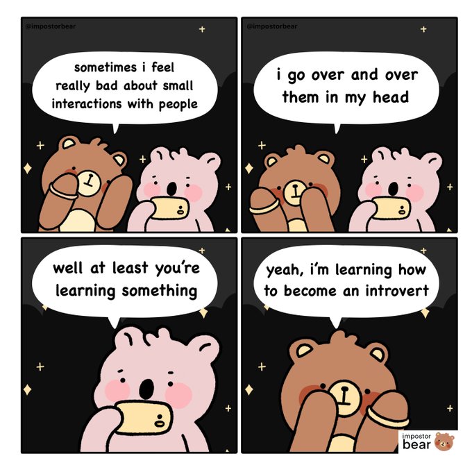 https://t.co/tQoUfYQZSp 