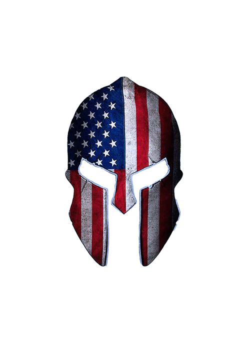 JosephTeti's tweet photo. Hey guys! Here's the new logo design for Spartan Americana, What do you think? #wetc #spartanamericana #joeteti #josephteti #warriorsedgetrainingcourse #loneoperator #surviveandthrive #trainlikeawarrior https://t.co/2agWy6vmw3