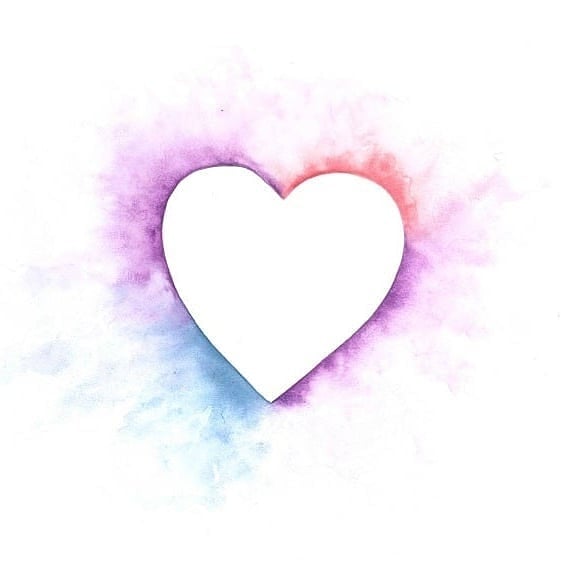 RoxieKeyDesigns's tweet photo. Need a last-minute card or gift for your valentine? My heart-themed cards and prints start from just £2.50. And if you order by midnight on Wednesday 10th, I'll bump you up to 1st class postage at no extra charge.

❤🧡💛💚💙💜

https://t.co/dONVmYaemy

#ValentinesDay #buylocal https://t.co/JKsTvyVDl7