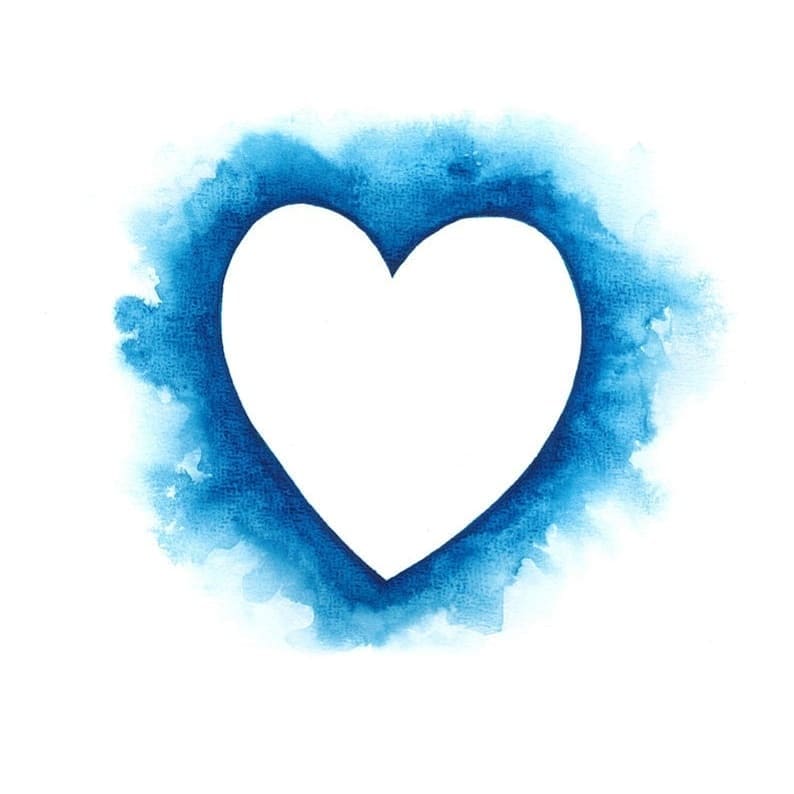 RoxieKeyDesigns's tweet photo. Need a last-minute card or gift for your valentine? My heart-themed cards and prints start from just £2.50. And if you order by midnight on Wednesday 10th, I'll bump you up to 1st class postage at no extra charge.

❤🧡💛💚💙💜

https://t.co/dONVmYaemy

#ValentinesDay #buylocal https://t.co/JKsTvyVDl7