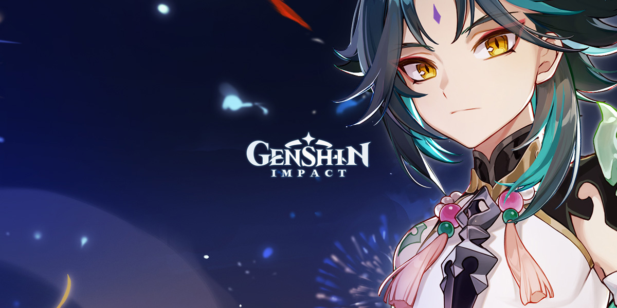 KontrolFreek tweet media