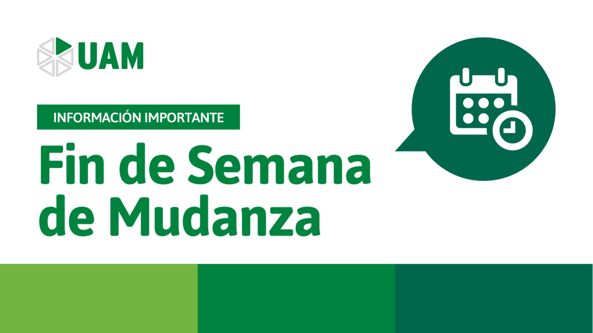 Mercado Modelo tweet media