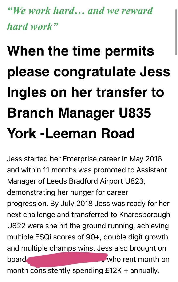 Jessica Ingles tweet media