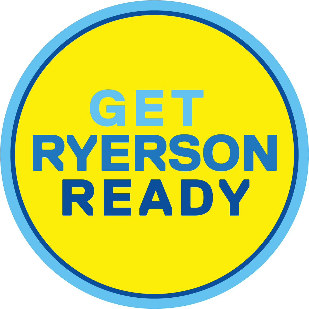 TriciaSeifert's tweet photo. Don't miss the Supporting Student Success blog post by Rachel Barreca &amp; @kaitasquini on getting students #RyersonReady! Subscribe today so it's delivered to your inbox tomorrow. https://t.co/jwwBqe9MYL  @RyersonU @RyersonSA @RyersonVPS #SACdn #SAPro #emchat https://t.co/tlUz4yPCt3
