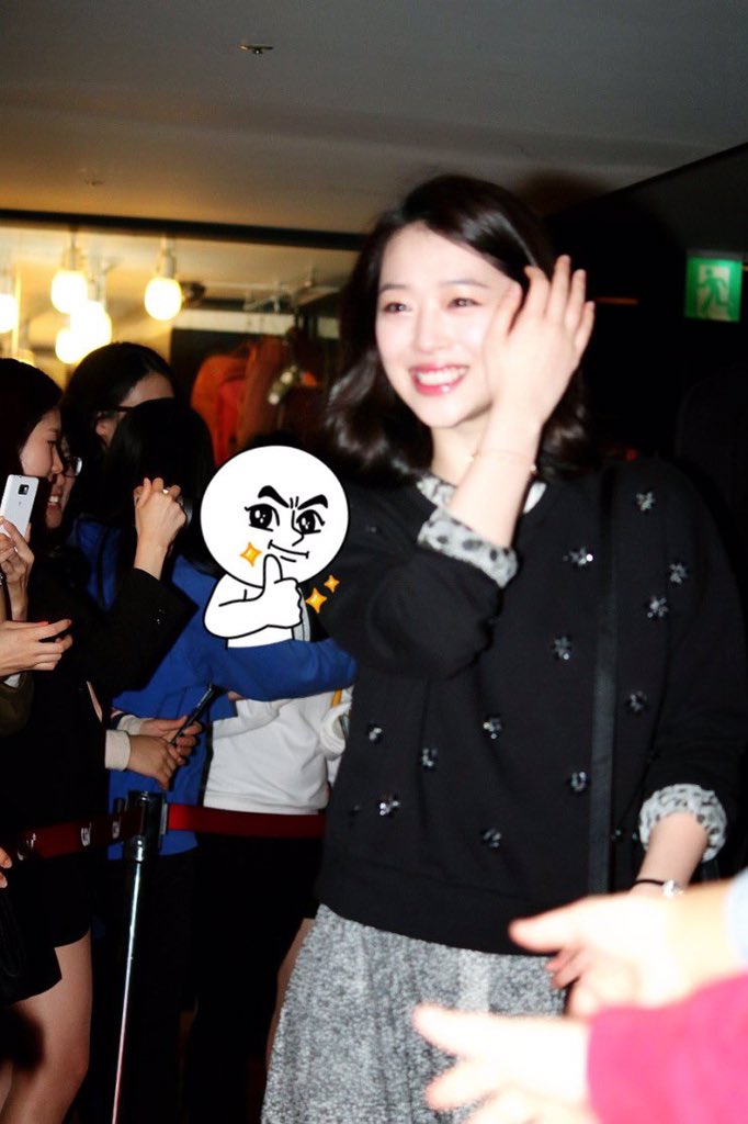 #설리 #SULLI #최진리 #진리 #FX 🍑