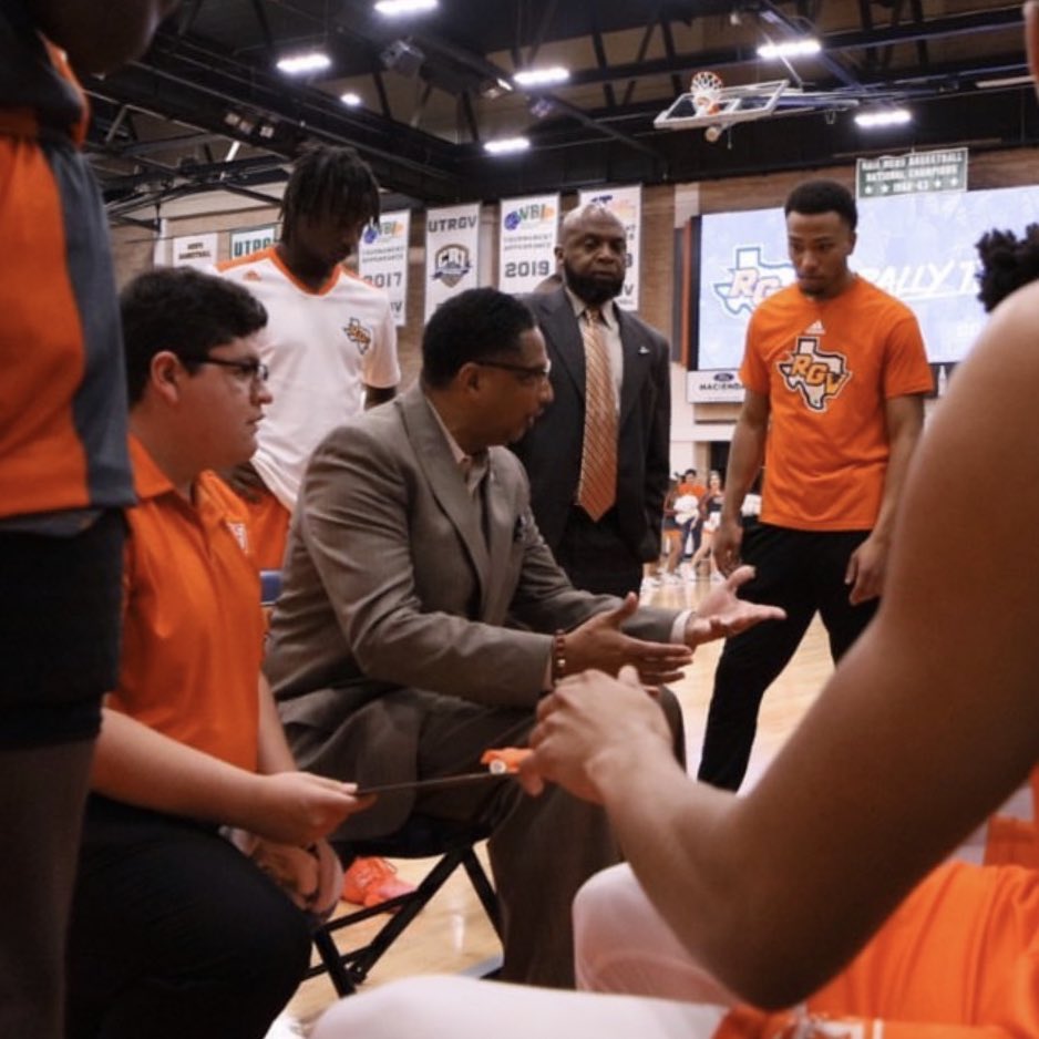 rickydocnelson's tweet image. This one got me hurting bad. I can’t believe I’m typing this. Sweet Lew! When I was six year’s old, I watched you coach my dad’s first recruit Wink Adams at UNLV. My family considered you a brother. You gave me a second chance in life and always kept your word. 
RIP Lew Hill🐐❤️