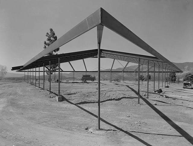areasvellas's tweet photo. The Walker Residence... 1959
Rodney Walker 1910-1986
#architecture #arquitectura #construction #RodneyWalker 
https://t.co/Z0C0rVEG4R
https://t.co/q7PGYf6vYq https://t.co/3Xt3Pxb7Ur
