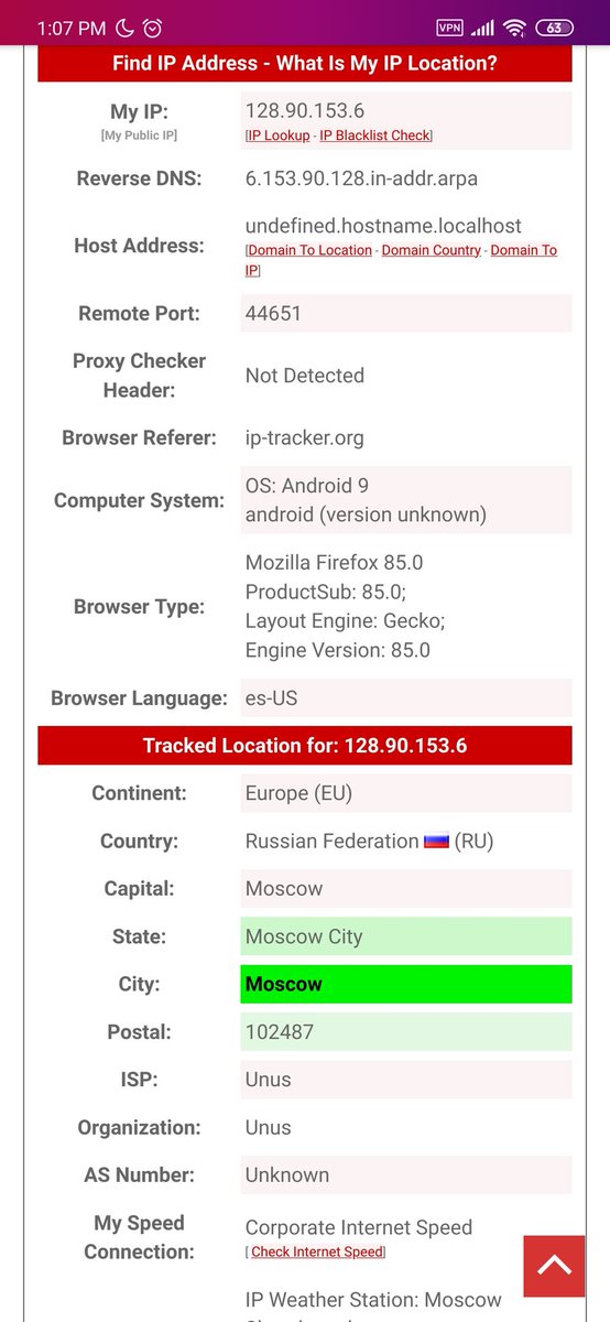 SageHeals's tweet photo. @edgarinzunza88 I think account will get locked, but hey!, works if u need a fast connection to Vypr servers. https://t.co/LtcTNXzTc1