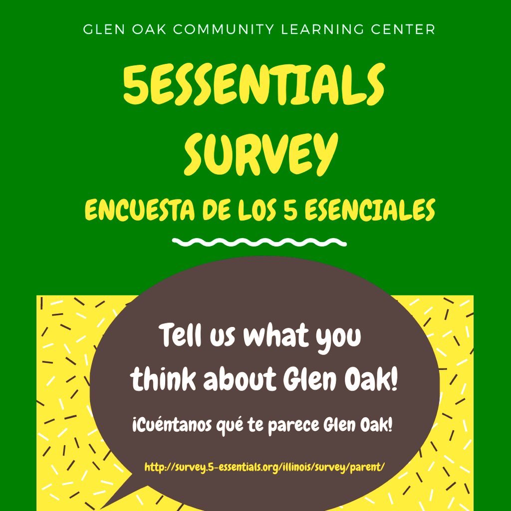 GOAPDURR's tweet photo. Attention Kindergarten and 1st grade parents! Wanna win one of these gift baskets or a gift card? Click on the below link and fill out the 5 Essential Survey. https://t.co/cfYTPYKTE9 https://t.co/wCyRJd4O5m