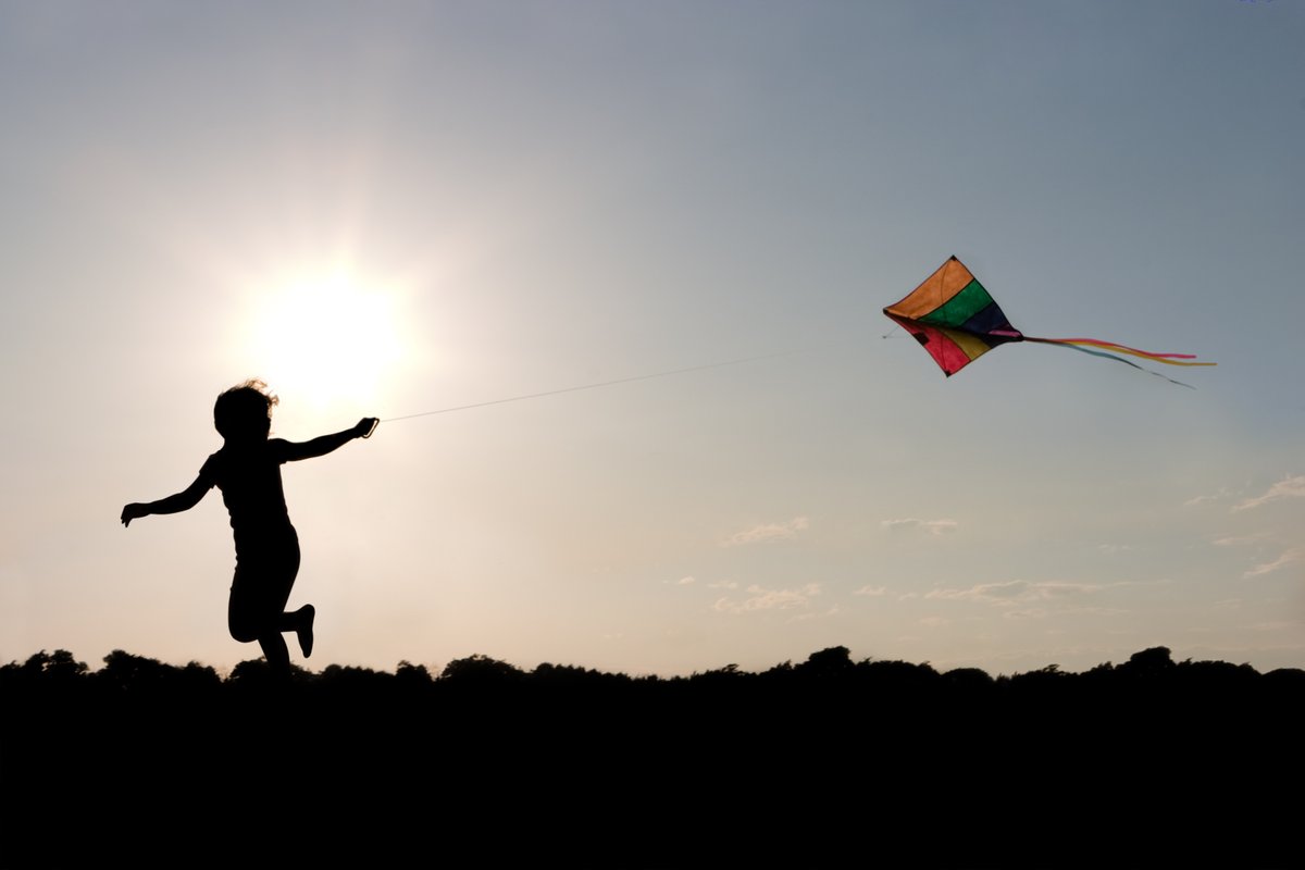 Read about more kite-flying regulations at http://bit.ly/3juzDAE . 