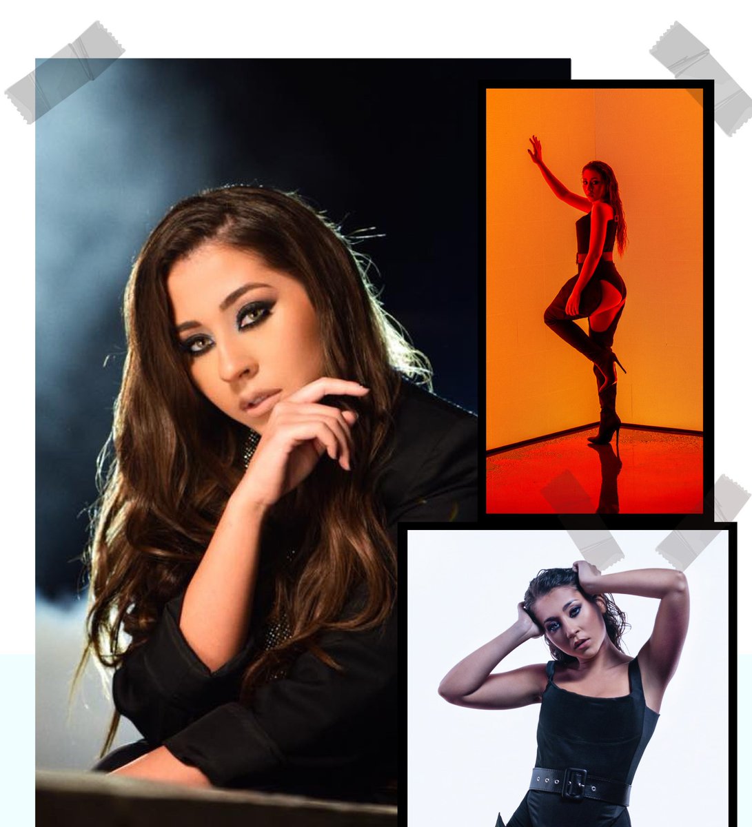MetropoliRadio4's tweet photo. També avui a partir de les 23h entrevistem #NicoleCherry amb el seu senzill #NoTeSale ft @JennMorelFlow 🔥❗️    

🗓️ LUNES 08/02 🕚 23h
🔴 Sintonitza'ns #OnAir 
👉 https://t.co/wfkLWJD5aK
📻 @radio4_rne 🎙️@XaviColladoBCN https://t.co/KQilb4OcX7