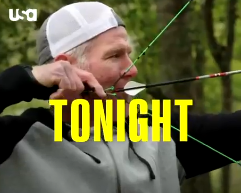 TVTango's tweet photo. ⭐Hell Yeah! Watch tonight @USA_Network 11pm New #StraightUpSteveAustin #StraightUp #StraightUpSteve @SteveAustin_USA w/ @steveaustinBSR Guest @BrettFavre About https://t.co/pCUNrSNXGU https://t.co/MFwtpZo5IA