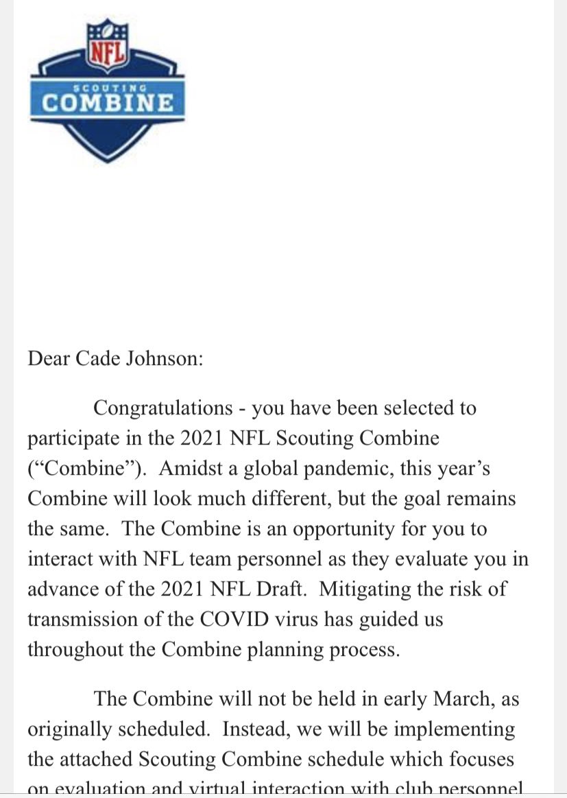 Just a kid from the 402! Blessings 🙏🏽