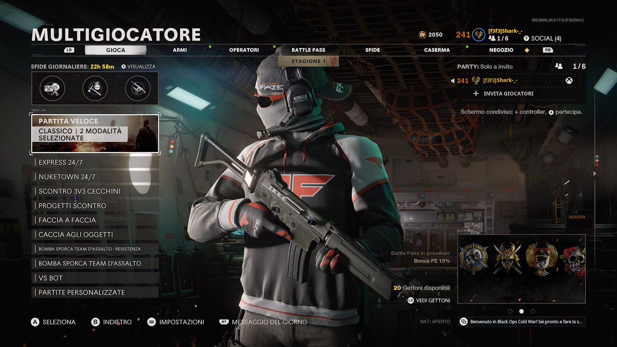 #FaZeUp <a href="/SimpXO/">FaZe Simp</a> <a href="/aBeZy/">LAT aBeZy</a> <a href="/Arcitys/">alec</a> <a href="/Cellium/">Falcons Cellium</a> @ATLFaZe