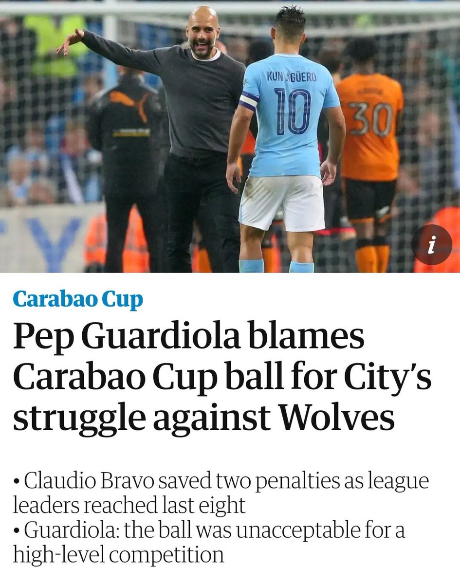 Ahhhhh the ball again