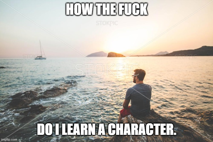 sailor_steam's tweet photo. Current mood. https://t.co/1w100EMFvF