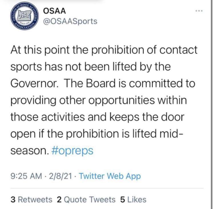 Jacob Waterman tweet media