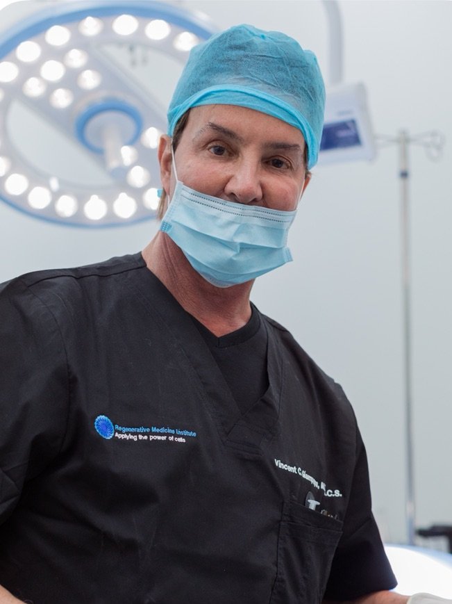 Much research has been conducted on the effectiveness of stem cell therapy in both chronic and acute diseases, as well as injury.

➡️ Altogether, collecting your stem cells today could be the answer to certain healthcare issues that may arise in the future.