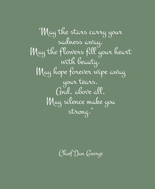 froglegend.com/nativey?pr=fre…
.
.
#lakota #mniwiconi