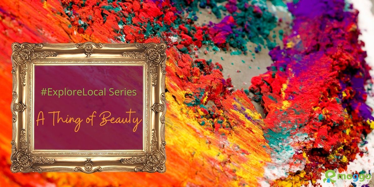 emoggo's tweet image. How about adding something beautiful to your surroundings?  Check out @galleryupstairs DIY from @barndoorstudio2 @CurrysArtStore #Milton #Oakville #Burlington #explorelocal #supportlocalbusiness buff.ly/3q5zqWY