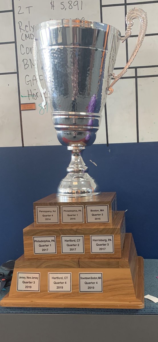 Lisa DeStefano tweet media