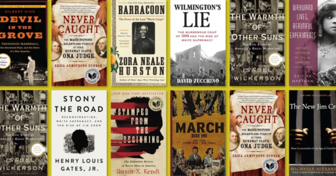 WellXDurst (@wellxdurst) on Twitter photo Celebrate #BlackHistoryMonth with <a href="/nypl/">NY Public Library</a>. The Library is featuring live online events, recommended reading, and a wide array of digital resources. Visit the link to explore: nypl.org/spotlight/blac⦠#BlackHistory Celebrate #BlackHistoryMonth with <a href="/nypl/">NY Public Library</a>. The Library is featuring live online events, recommended reading, and a wide array of digital resources. Visit the link to explore: nypl.org/spotlight/blac⦠#BlackHistory