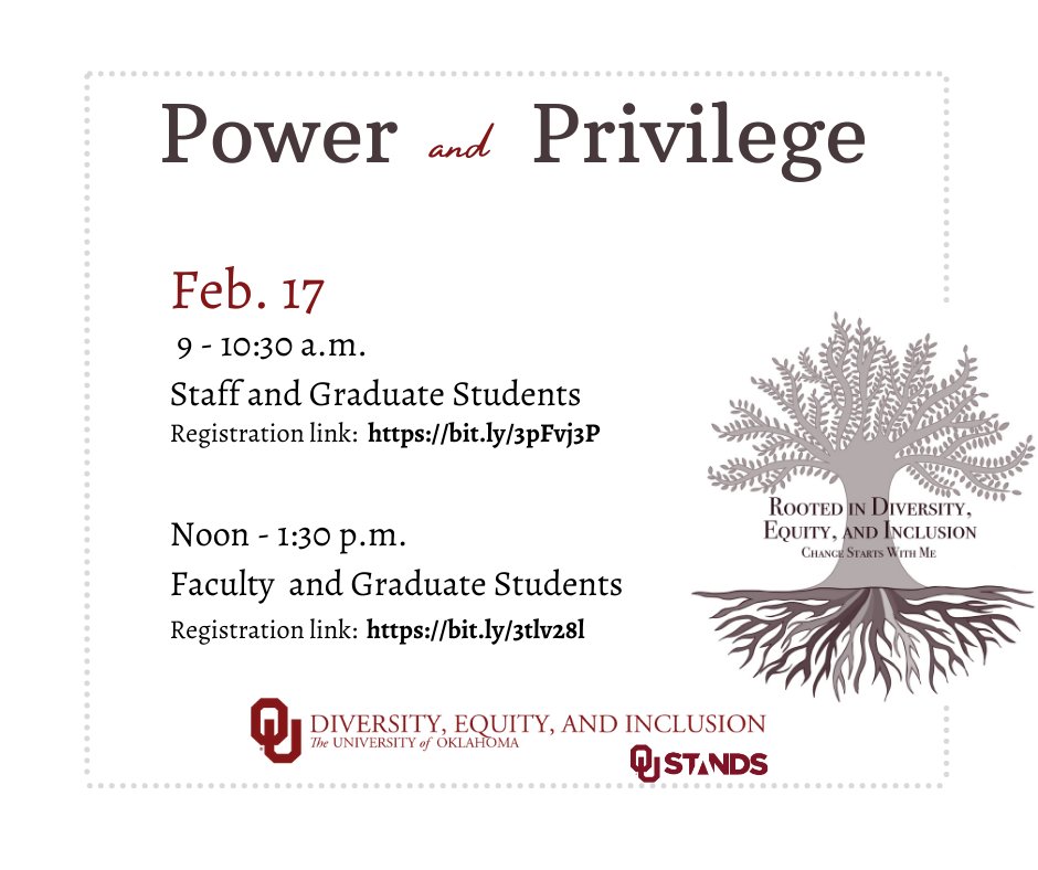 OU HeadingtonCollege tweet media